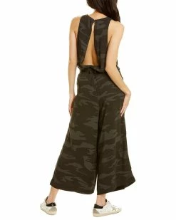 Best reviews of โค๏ธ Splendid Somerset Camo Jumpsuit ๐ 5 Best reviews of โค๏ธ Splendid Somerset Camo Jumpsuit ๐ -Splendid Shop ce3c51c4becc413f9a68b644c94c5057 05576e85 9149 44ca a4fe 3820cccb1842 1080x