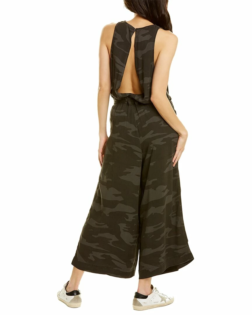 Best reviews of โค๏ธ Splendid Somerset Camo Jumpsuit ๐ 4 Best reviews of โค๏ธ Splendid Somerset Camo Jumpsuit ๐ - Image 2