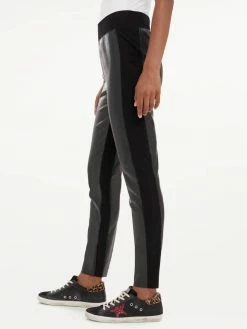 Discount ๐คฉ Splendid Rebel Legging in Grey/Black ๐ 6 Discount ๐คฉ Splendid Rebel Legging in Grey/Black ๐ -Splendid Shop d04d9924ad3a4e95b631380e1cf8026b 1080x