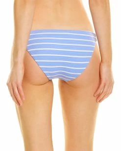 Brand new ✔️ Splendid Atmos Double Side Tab 👙 Bikini Bottom ⌛ -Splendid Shop d07b8ed0bfb64001b85864eefc76f927 1080x