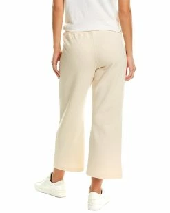 Buy 🔔 Splendid Sweater Set Sweatpant 👍 -Splendid Shop d5b095872a0b445bac6b6fcff2915979 1080x