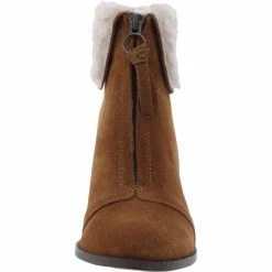 Cheap 🎁 Splendid Kiley 👩 Womens Leather Block Heel Ankle 🥾 Boots 😍 -Splendid Shop d8de4bed7545404c97da9bb624fe83a5 1080x