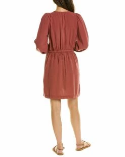 Outlet 🔥 Splendid Sutton Mini 👗 Dress 🎉 -Splendid Shop d9bf3a519c404c9c843806da91d494a7 1080x