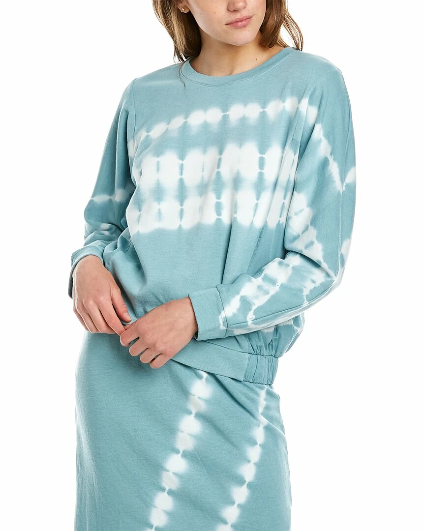 Best Pirce ๐ฅ Splendid Celeste Sweatshirt ๐ 3 Best Pirce ๐ฅ Splendid Celeste Sweatshirt ๐