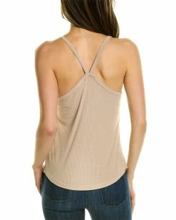 Splendid Shop -Splendid Shop da03bf5cad1443b4a759c713c99f1f67 1080x