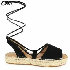 Promo 🥰 Splendid MEREDITH 👩 Womens FLAT ANKLE Gladiator 🩴 Sandals ✔️ -Splendid Shop da1adab941014f108679b6515ea8fa93 1080x