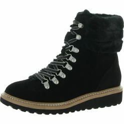 Wholesale 🎁 Splendid Evita 👩 Womens Suede Faux Fur Hiking 🥾 Boots ⭐ -Splendid Shop dc2c585f72304e0997f933363c2d48bf 89a532df 61ff 4371 8b60 e42ed85491bc 1080x