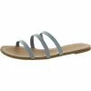 Promo โ๏ธ Splendid Meaghan ๐ฉ Womens Leather Open Toe Flat ๐ฉด Sandals ๐ฅฐ 1 Promo โ๏ธ Splendid Meaghan ๐ฉ Womens Leather Open Toe Flat ๐ฉด Sandals ๐ฅฐ -Splendid Shop dc75bb8673d44b6aaffb6e08c1030b33 5151d377 93a6 4328 b8db 5cc5bd3f6db1 1080x