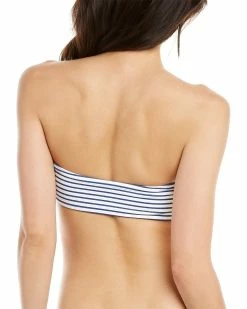 Splendid Shop -Splendid Shop e0c693c80771450e964111ec565fe510 04099712 13ef 4b31 9162 f9325d66121d 1080x