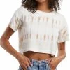 Discount ๐คฉ Splendid Kiki ๐ฉ Womens Tie-Dye Short Crop Top ๐ฅ 1 Discount ๐คฉ Splendid Kiki ๐ฉ Womens Tie-Dye Short Crop Top ๐ฅ -Splendid Shop e370418d2a374a809a6c439e9a3b3103 ad5729ef 3c19 42b9 bde4 556f22832f22 1080x