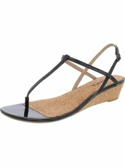 Best reviews of ๐ Splendid Edgewood ๐ฉ Womens Slingback T-Strap Thong ๐ฉด Sandals ๐ฅฐ