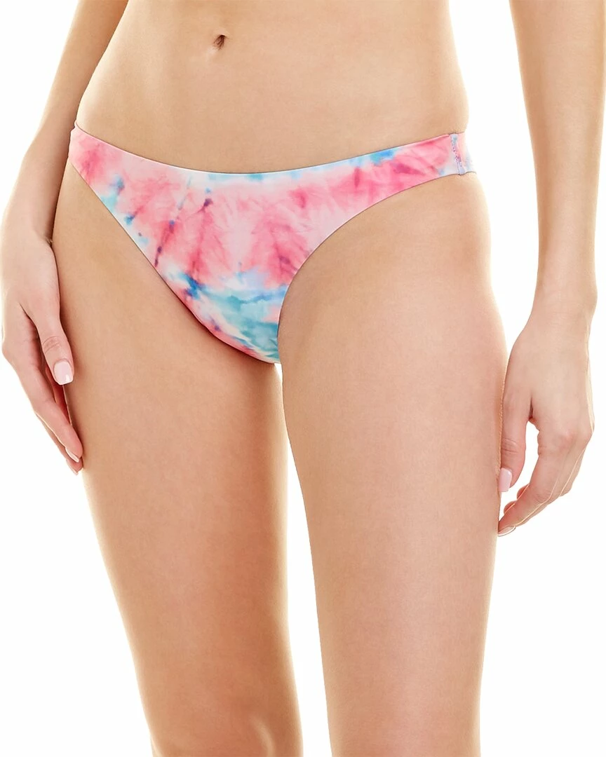 Outlet 🔥 Splendid French Cut 👙 Bikini Bottom 😍 3 Outlet 🔥 Splendid French Cut 👙 Bikini Bottom 😍