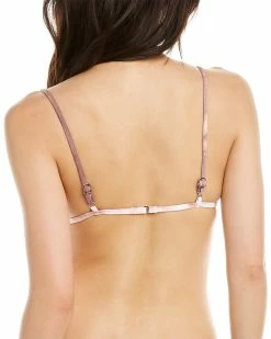 Best deal 👏 Splendid Eccentric Triangle 👙 Bikini Top ✔️ -Splendid Shop e7e03d344304426e8f5ebb2eec3767a6 807b29cb e0a6 4b7d a40d dfbc02d230d9 1080x