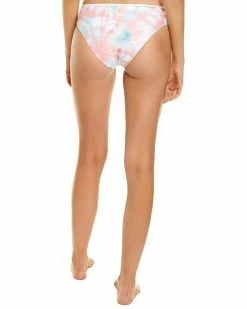 Splendid Shop -Splendid Shop e7e7551ff7e241d9b88d763b1e04fc80 1080x