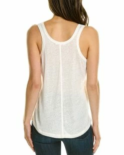 Best Sale ๐ฏ Splendid Senna Linen-Blend Tank ๐งจ 5 Best Sale ๐ฏ Splendid Senna Linen-Blend Tank ๐งจ -Splendid Shop e87c1d20b7a9494a97d775658f0e6d0a 1080x