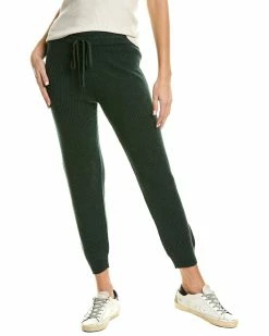 Best reviews of โญ Splendid Maribel Cashmere-Blend Sweater Pant ๐