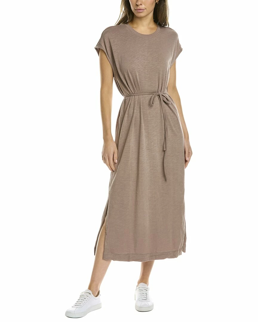 Best deal ๐ Splendid Vero Midi ๐ Dress ๐ 3 Best deal ๐ Splendid Vero Midi ๐ Dress ๐