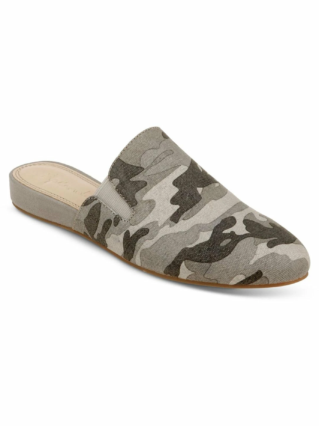 Deals ๐ Splendid Lorne ๐ฉ Womens Pointed Toe Laceless Mules ๐ 3 Deals ๐ Splendid Lorne ๐ฉ Womens Pointed Toe Laceless Mules ๐