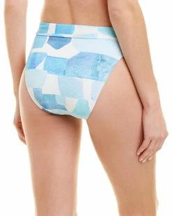 Buy 🛒 Splendid Tie-Front High-Leg 👙 Bikini Bottom 🎉 -Splendid Shop edeb29c5bfd04c8b9191d18e92ff0ecb 8623ff31 28e8 4f2b a1f1 bbbc035d4df8 1080x
