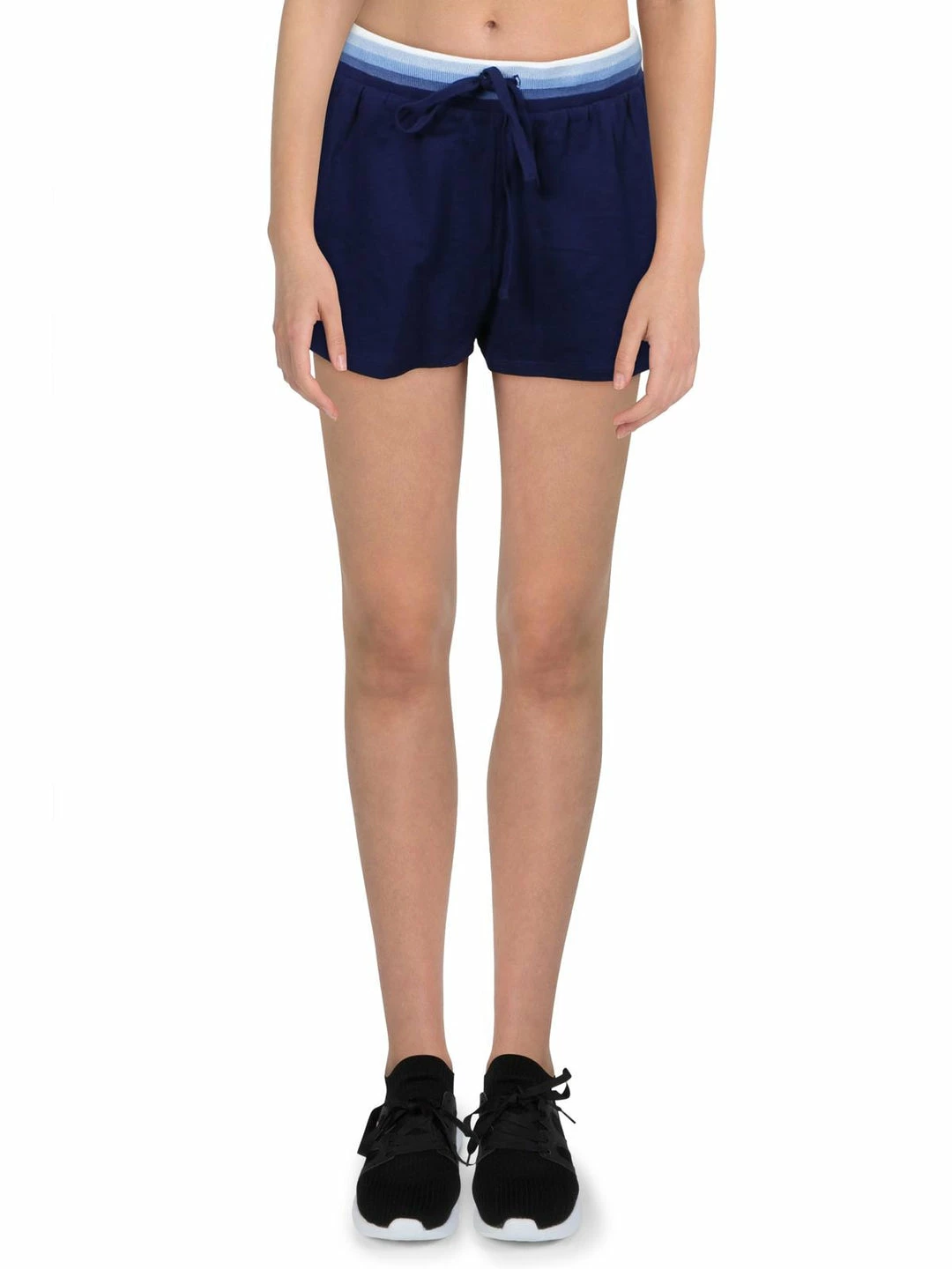 Best deal 👏 Splendid Playa 👩 Womens Striped Comfy Athletic Shorts ✨ 3 Best deal 👏 Splendid Playa 👩 Womens Striped Comfy Athletic Shorts ✨