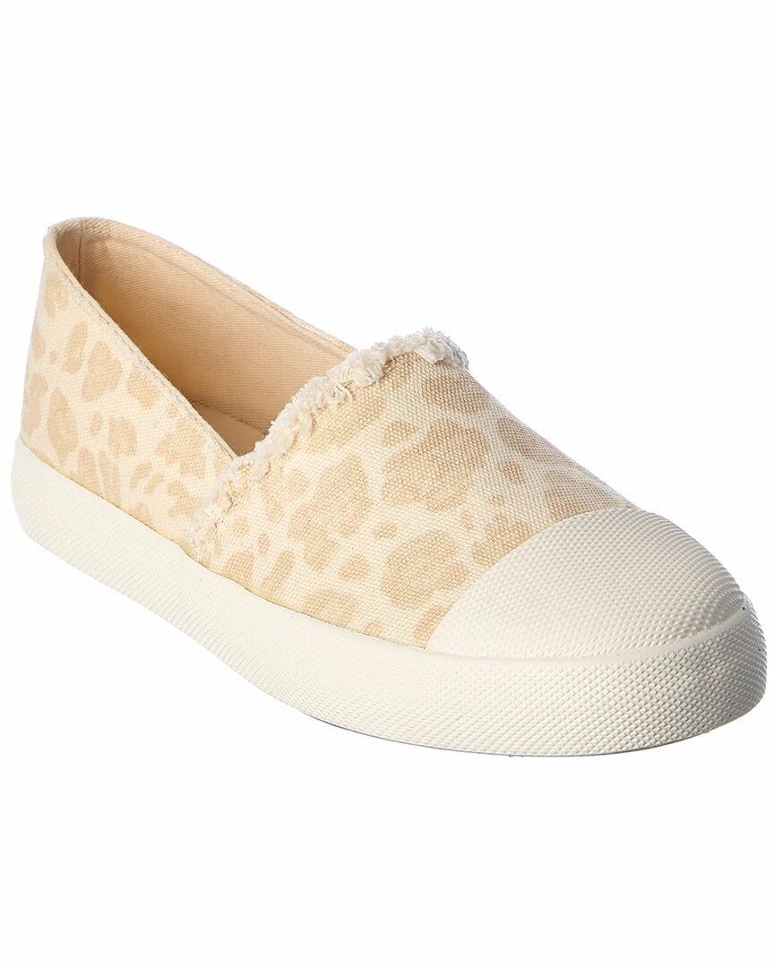 Cheapest ๐ Splendid Aida Canvas ๐ Sneaker ๐คฉ 3 Cheapest ๐ Splendid Aida Canvas ๐ Sneaker ๐คฉ