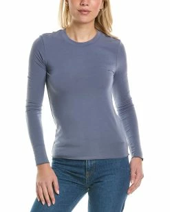 New ⌛ Splendid Bamboo T-Shirt 🌟