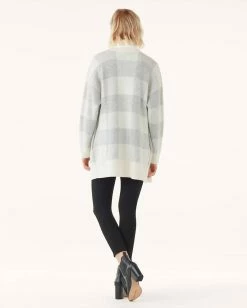 New ๐ Splendid Aurora Soft Cashmere Plaid Cardigan in Grey/White โ 7 New ๐ Splendid Aurora Soft Cashmere Plaid Cardigan in Grey/White โ -Splendid Shop eef0ba20faa5412b951b46dc40edea07 0f6a26fd 27fe 4f3b 831d a3bc2a816b7e 1080x