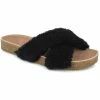 Deals ๐ Splendid Rozi ๐ฉ Womens Faux Fur โ๏ธ Summer Slide ๐ฉด Sandals ๐งจ 1 Deals ๐ Splendid Rozi ๐ฉ Womens Faux Fur โ๏ธ Summer Slide ๐ฉด Sandals ๐งจ -Splendid Shop ef6fec2ee8624c5a810a156b79e35044 1080x