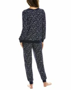 Hot Sale 💯 Splendid 2pc Top & Pajama Pant Set 🥰 -Splendid Shop efcb86afbe494b0fa457c0745e8f4a60 1080x