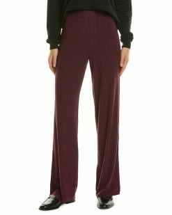 Coupon 😀 Splendid Gigi Wide Leg Pant 👍