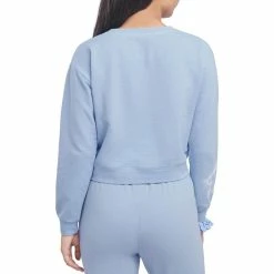 Hot Sale 🌟 Splendid Jada 👩 Womens Cropped Printed Sweatshirt, Crew 🎉 5 Hot Sale 🌟 Splendid Jada 👩 Womens Cropped Printed Sweatshirt, Crew 🎉 -Splendid Shop f1c5eadef8e646f18c7f67d2b995f204 46089e54 b1da 4f4b 87ad ce0a4f945eed 1080x