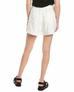 New 🛒 Splendid Noah Short 🛒 -Splendid Shop f2455f25da6e4f2687725dbe0c5da969 0b09be6a 5224 4fcd b93f e7cdc31a7b2e 1080x