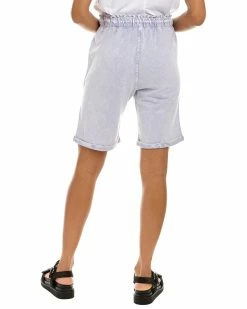 Best deal 💯 Splendid Paradise Short 💯 -Splendid Shop f3d111bb3db9410f81d3545f9832e985 1080x