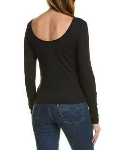 Budget ๐ Splendid T-Shirt ๐ 5 Budget ๐ Splendid T-Shirt ๐ -Splendid Shop f58c4046629645b8b5331d114b1c2aae 1080x