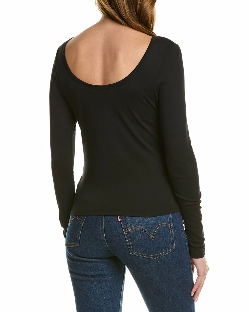 Budget ๐ Splendid T-Shirt ๐ 4 Budget ๐ Splendid T-Shirt ๐ - Image 2