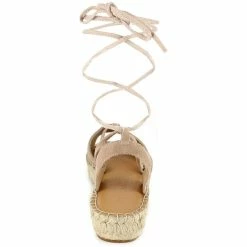 Cheapest ๐ Splendid Meredith ๐ฉ Womens Gladiator Open Toe Espadrilles ๐ 9 Cheapest ๐ Splendid Meredith ๐ฉ Womens Gladiator Open Toe Espadrilles ๐ -Splendid Shop f6055fad32e44a02a9b3ce37242fb2cf 5df56d5a 0a5b 4880 98bd 5de2cdf44cff 1080x