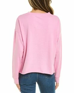 Buy ✨ Splendid Eco Pullover ⭐ -Splendid Shop f69a3a4e0abf45df93fe45bf3e4c64e7 1080x