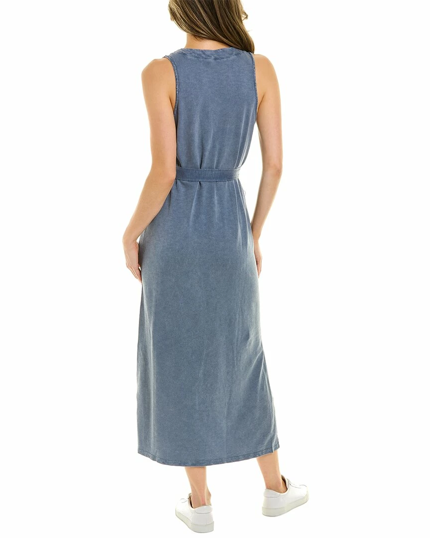 Coupon 🔥 Splendid Isadora Terry 👗 Dress ✔️ 4 Coupon 🔥 Splendid Isadora Terry 👗 Dress ✔️ - Image 2