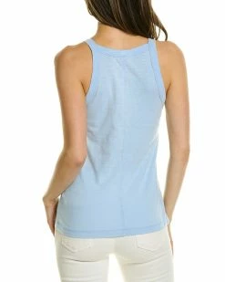 Best deal ๐ Splendid Emilie Wool-Blend Tank ๐ 5 Best deal ๐ Splendid Emilie Wool-Blend Tank ๐ -Splendid Shop f7d0bacb33814e3bbcf8904fd2105072 1080x