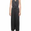 Brand new 🤩 Splendid 👩 Womens Modal Ribbed Jumpsuit 🔥 -Splendid Shop f826036ba401436694013a3c28bd1efc 1080x