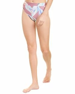 Promo 💯 Splendid High Leg Bottom 👍 -Splendid Shop f9dc430bc06c44b19c37a58db5e86ebc 1080x