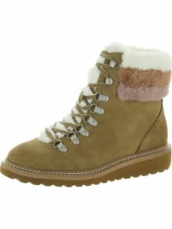 Wholesale 🎁 Splendid Evita 👩 Womens Suede Faux Fur Hiking 🥾 Boots ⭐ -Splendid Shop faa69c6f05a04b578c93e9b608529576 3cdc904d f183 426f 8ccc 6ab1c76f63ad 1080x