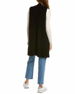 Top 10 🔔 Splendid Juliet Cardigan ⭐ -Splendid Shop fb0bf66ada8e4b06bcf3983ee3d3b9de 1080x