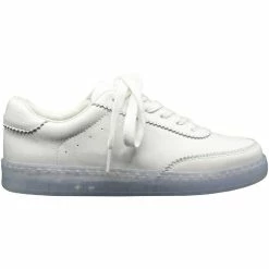 Deals 😍 Splendid Freya 👩 Womens Fitness Running Athletic and Training 👟 Shoes 🛒 -Splendid Shop fc0d5267d3944810be1b2fd580647ba8 b0639703 eb6d 4825 86f4 ba72677db392 1080x