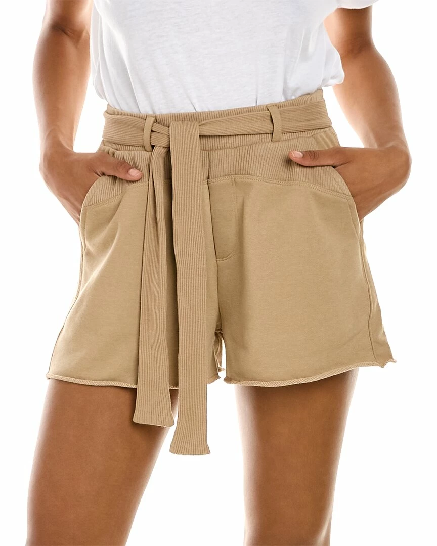 Brand new ❤️ Splendid Skye Short ✔️ 3 Brand new ❤️ Splendid Skye Short ✔️