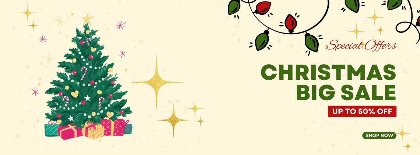 Splendid Shop -Splendid Shop 63